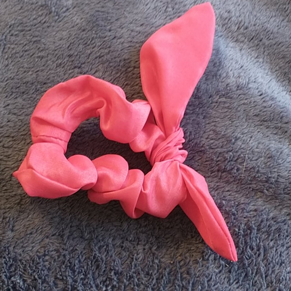 Stocking stuffers bundle - Picture 8 of 9